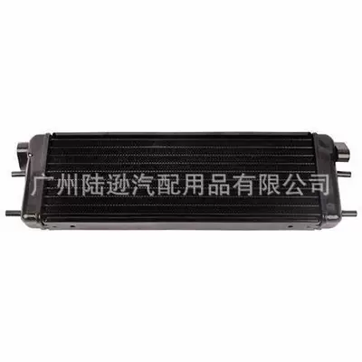 8K0145804E 8K0145804F – Other brake systems