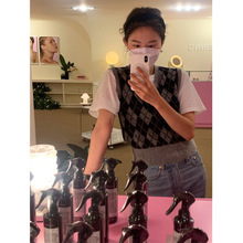 �n��th*barnnt���ᘿ��R��Ů��2025�͹ŌWԺ�L�B��ë�����İٴ�