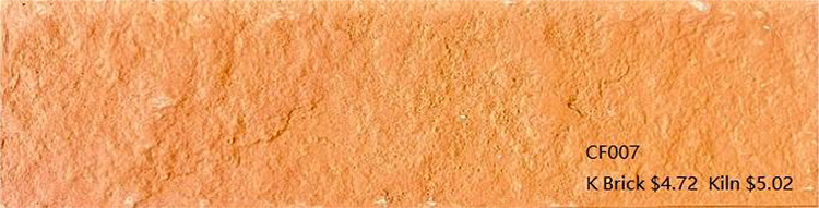 O1CN012sIUfD1fmUilztynf_!!1009334049-0-cib.jpg?__r__=1745463826044