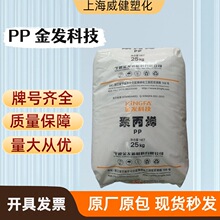 ���z�� PP ��l�Ƽ� T30S ͸���۱�ϩ�w�� ���g �߄��� ������
