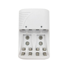 �羳5̖7̖9V늳س�������Q������WҎ��ҎӢҎ�๦�ܳ�������l