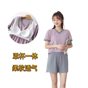 ���޶����ѝ�ֱ�һ�w˯�¼Ҿӷ����⴩���b���䌒�ɴ�a���l���l