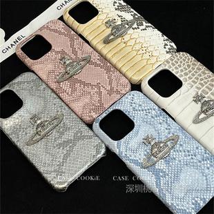 ��Ƥ�yiPhone15promaxƤ�|���o�װ��Ӳ���m��14promax�O��14�֙C