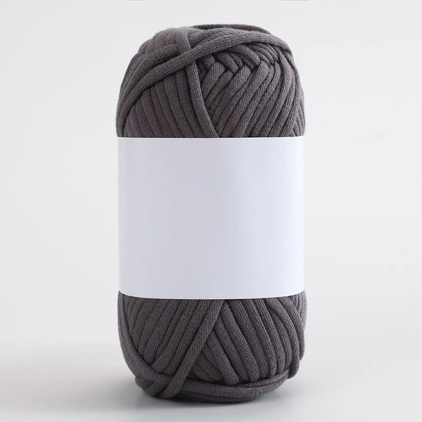 20 deep gray