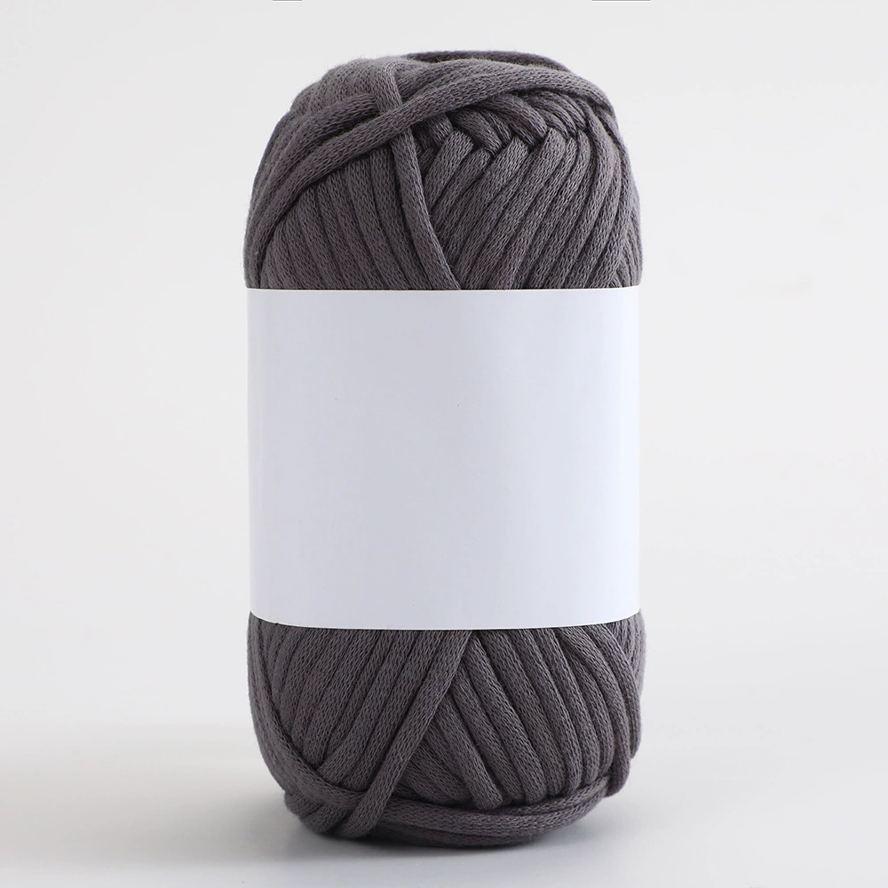 Woven toy, doll, DIY, new collection