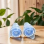 学习睡眠降噪隔音耳塞