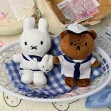 ��ͨmiffy�׷ƶ���ë�q�����߅������ż����Y����ϼ����l
