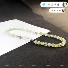 �¿���Ȼ���Ѱlˮ����朾GΞʯ�ִ��ʯ�����ˮ���會��ÿ��Ʒ