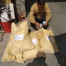 �F؛ֱ�N��ˮ�� �ЙC����ˮ�� �ЙC���ˮ��  ɰ�{�T�Ϸ�ˮ