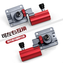 ����������ۯB�p�����̨���~�o���D����܌�������X�V�Ͻ�