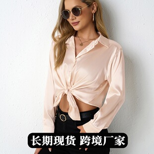 ���Ŀ羳Ů�b�����r��Ů ���sv�I�_���r�� ���R�dŮʽ��������