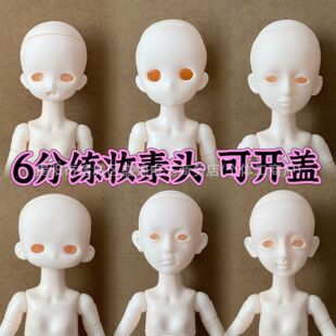 �S؛6��BJD�����L���z�^���־��y���^���_�w�Q��mjd������Q���^