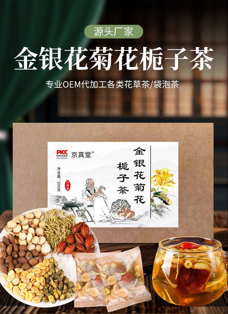 hmqViviiyNSAyin9WuaVt0VWObWOrtCGoiYA