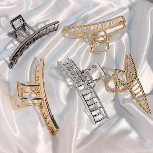 ��ʽ�͹Ž��ٰl�A���X�ױP�lץ�A���~�A�߼���һ���κϽ�lץ���l