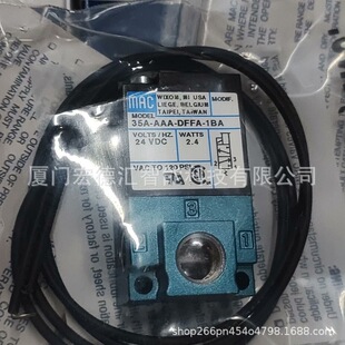 ����MAC늴��y811C-PM-611BA-126=0369ԭ�b��Ʒ�Ɍ��F����ǻ����