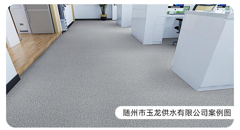 O1CN012sJKD22GvJuWtxqQh_!!2206767569077-0-cib.jpg?__r__=1679043411082