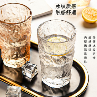 ��ʽ��������������ˮ���W�t��ϱ�ĥɰ��Ʊ��u׃ɫ�N�y���豭