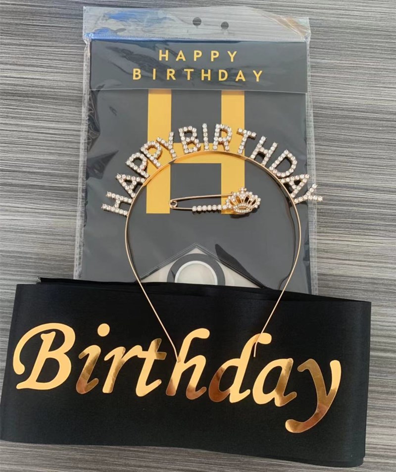 微信图片_20210401182102