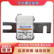 PC30UD69V200EF N300093 250EF P300094ȫ���۶����ֻ�