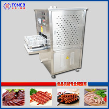 ��ʽ�HѪ�c�ӹ��O�� 늄������C ȫ�Ԅ��L���c���׼ӹ��O��S��