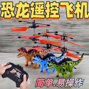 �羳���u�w��������������2ͨ�b���w�C�к���ͯ������lֱ���w�C