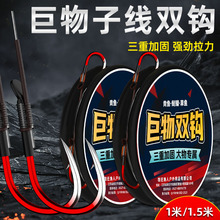 �����Ӿ��p�h���÷�Ó�д̼��L�Ӿ������������Ʒ�~�h�����h