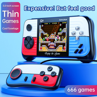 ���x�¿�G9�����Α�C�u�Uʽ�͹��ƙCPSP�Α�֙C666�Α��һ�羳