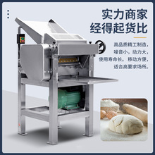 SֱNԄӉCʳòPʽٔC羳ƤC