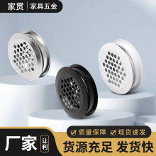 ���P䓙���͸����b��w�p��ͨ�L�׈A����Ь��ȼ�♙�Ś�ɢ���