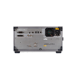 hrǵ¿ƼLCRyԇxE4982Al늘򰲽݂ݱ