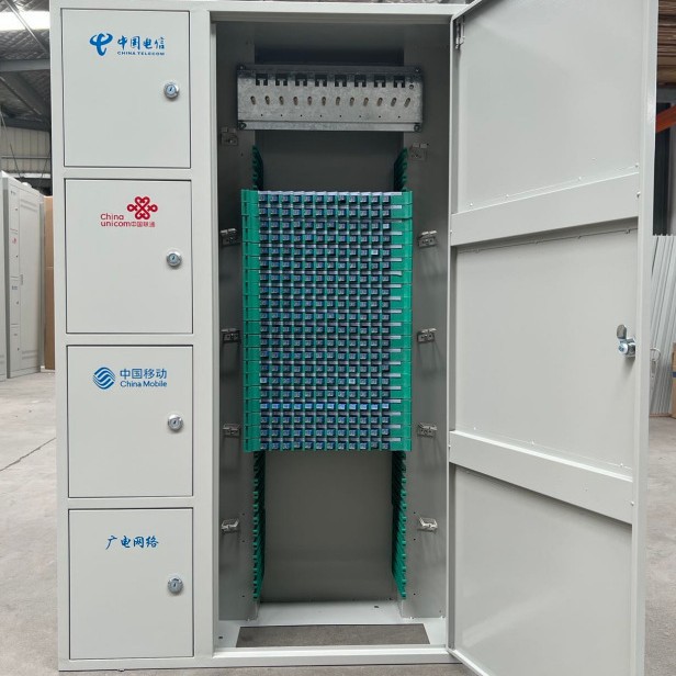 2025-04-02 15:02:32.jpg