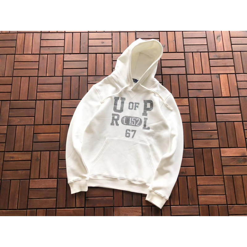 L074 화이트