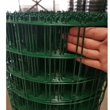 �F؛�Ӵַ��P�F�z�W���B�u�����Bֳ�o�ڹ��@�řڼ���Ȧ�غ��m�W