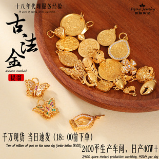 925�ŷ��y僽���{�������鱳녵�����������쉋diy��朾��K���