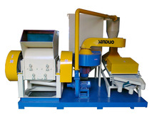 澫C |̎O ̨~יC 918-600~יCO