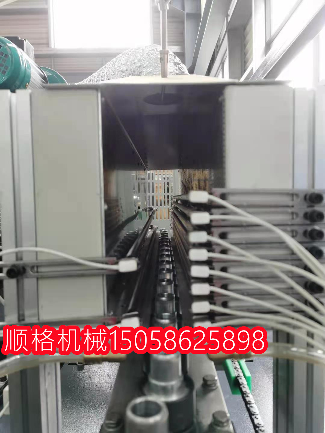 4c7a4a49d342dedd5d89534d0796d8