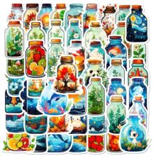 ��һ�ڃr��50���羳ֱ���o�kƿ�ӄ����L��ˮ���Pӛ���������N��