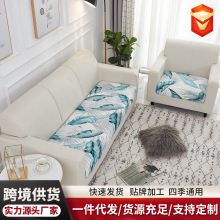 ɳ�l������|�� ��ɫ���s����ɳ�l���ļ�ͨ��ɳ�l�҆��p�˽M��