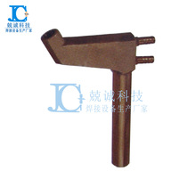 ~Z늘O ͨˮsc^늘O^ t~^늘O