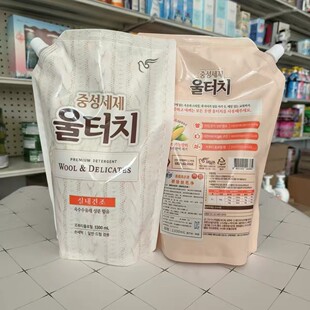 �n������ϴ��Һ�zë��ϴ��Һ1300ml���b