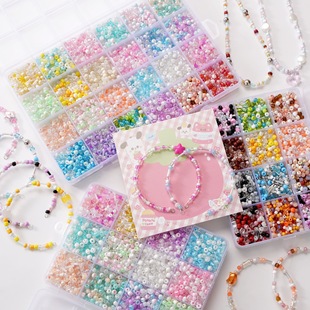 ����������b���鹤���׺�DIY�ֹ�����������Ʒ�b��������