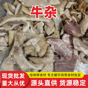 ţ�s�A��o��Ƥ��������r���Ʒ���ʳ���������l20��