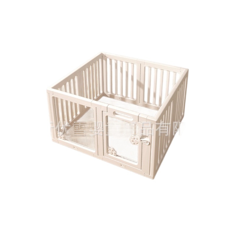 Jaula para perros, jaula para perros, jaula para perros