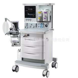 �羳Mindray�~��Wato EX-55��yʽ����C�����l�������C��Ч�o��