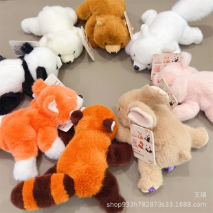 ����ǳ���ؐ����ſſ������؈���ië�q������ӹ��а��ܺ�����ż