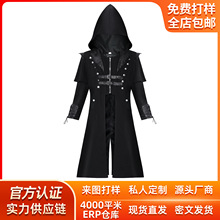 �f�}��cos�������L��Ѫ��͹����״�����ʿ�L��cosplay��̨���ݷ�
