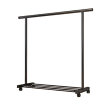 ���¼���ؼ������Ғ��·��ۯB�ΗU�����҃������Ƅӕ����ñ���R