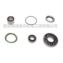 2901082700������˹�Չ��C����X݆��S�ް�