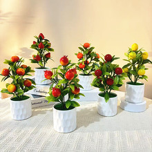 S¿7ˮ辰͏dٙʯҹԔ[