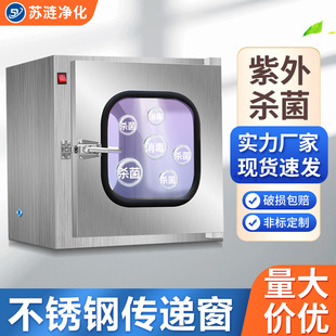 ���P䓂��f�����ƙCе���i���⾀�������f���tԺ������f������